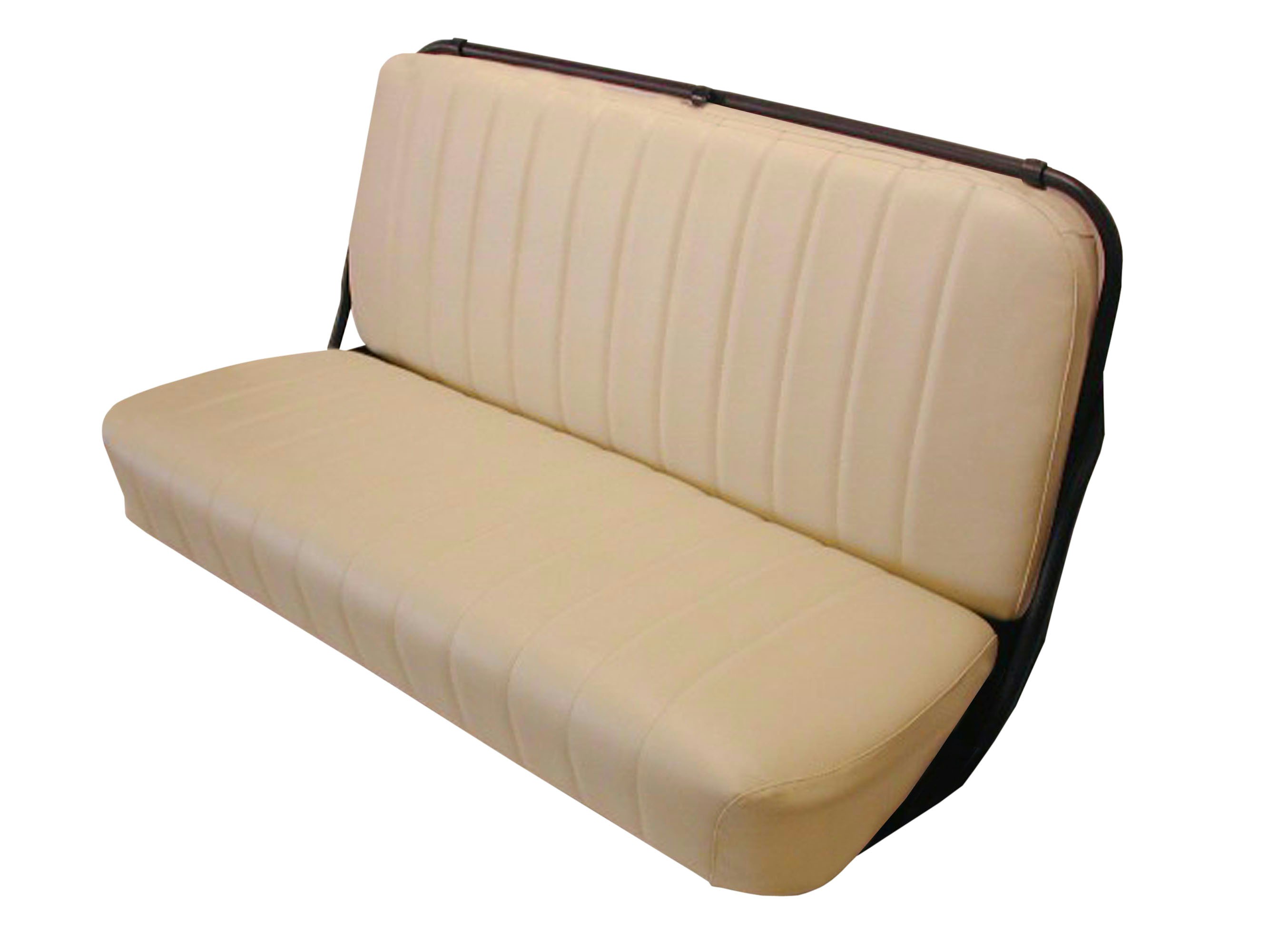 1953 chevy truck seat discount